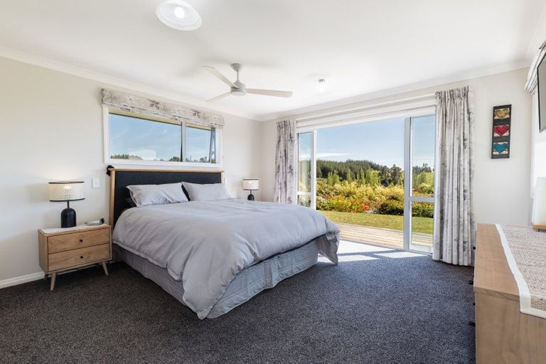 Photo of property in 22 Eban Road, Redwood Valley, Richmond, 7081