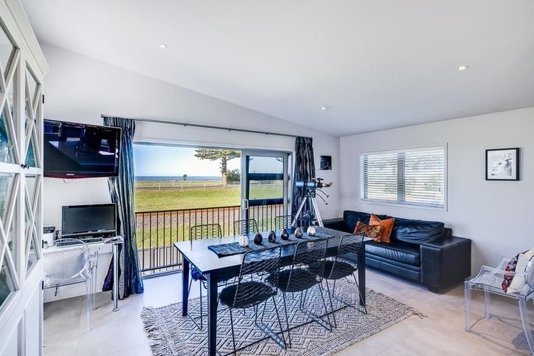 Photo of property in 84a Te Awa Avenue, Te Awa, Napier, 4110