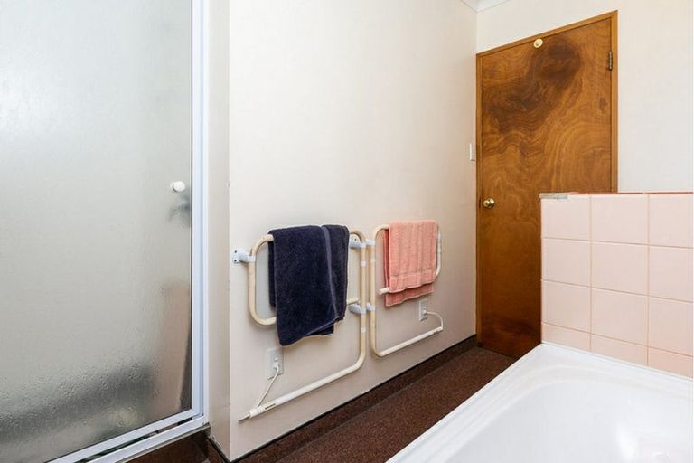 Photo of property in 131b Doon Street, Waverley, Dunedin, 9013