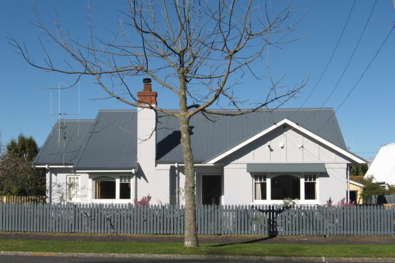 Photo of property in 74 Wellington Street, Hamilton East, Hamilton, 3216