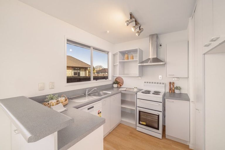 Photo of property in 43 Caithness Street, New Brighton, Christchurch, 8083