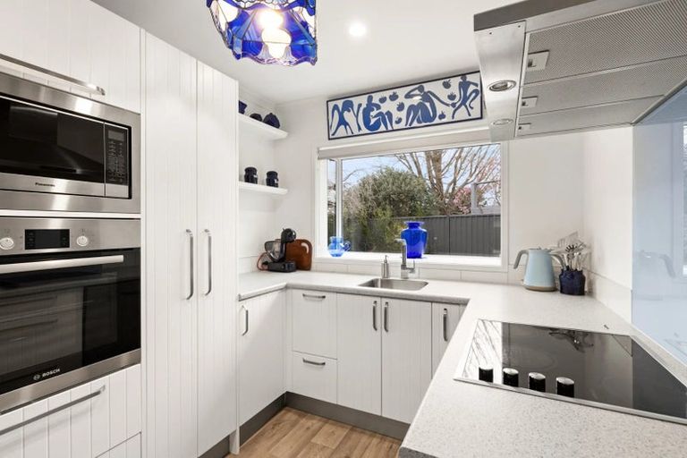 Photo of property in 36a Te Aute Road, Havelock North, 4130