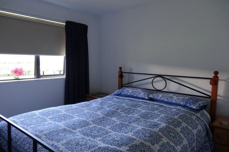 Photo of property in 6 Ashley Drive, Paroa, Greymouth, 7805