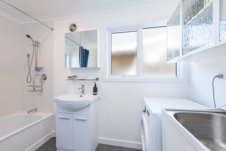 Photo of property in 57 Montreal Road, Toi Toi, Nelson, 7010