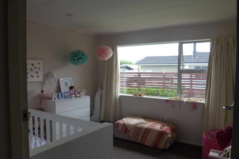 Photo of property in 18 Bringans Street, Alexandra, 9320