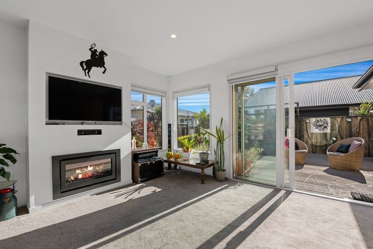 Photo of property in 12a Sumner Street, Glenholme, Rotorua, 3010