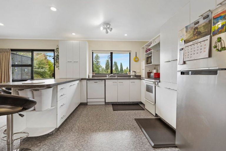 Photo of property in 7 Simmons Road, Taumarunui, 3920