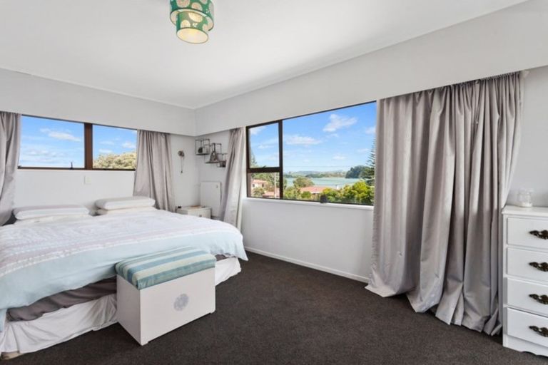 Photo of property in 119 Harbour Road, Ohope, 3121