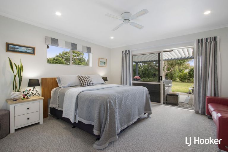 Photo of property in 7 Island Vista, Athenree, Katikati, 3177