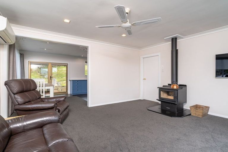 Photo of property in 8 Quarry Road, Green Island, Dunedin, 9018