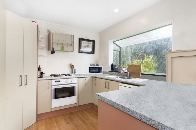 Photo of property in 11 Lindoch Avenue, Te Puna, Tauranga, 3174