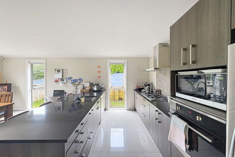 Photo of property in 10 Cabourne Drive, Glenview, Hamilton, 3206