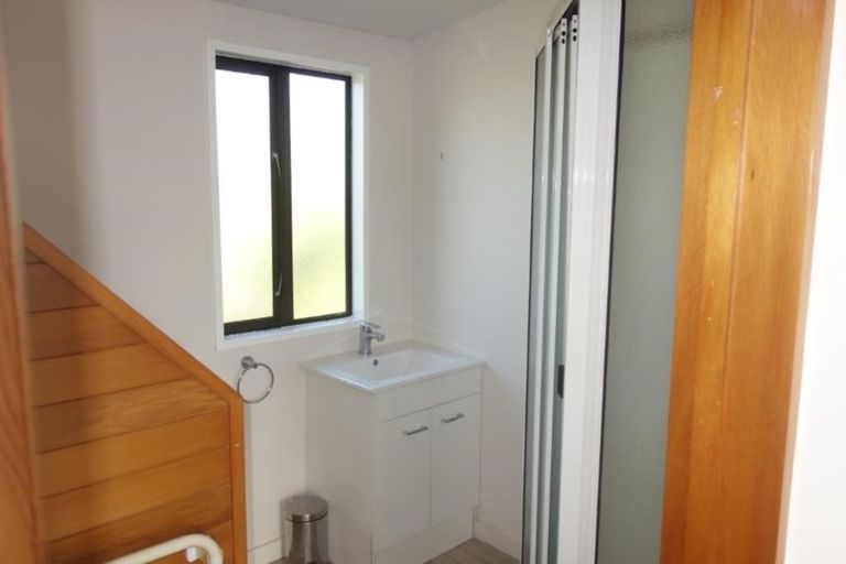 Photo of property in 2/6a Vernon Terrace, Hillsborough, Christchurch, 8022