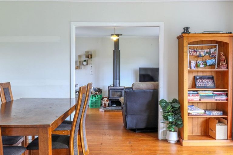 Photo of property in 10 Kirk Street, Whakatane, 3120