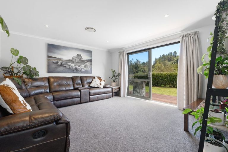 Photo of property in 316c Belk Road, Omanawa, Tauranga, 3171