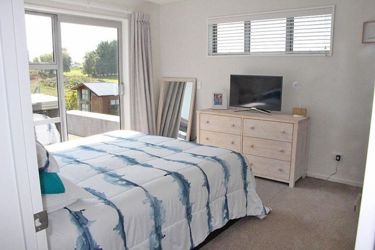 Photo of property in 30 Lazarette Loop, Gleniti, Timaru, 7910