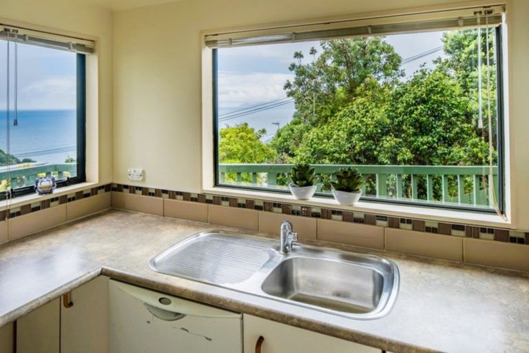 Photo of property in 9 Haunui Way, Pukerua Bay, 5026
