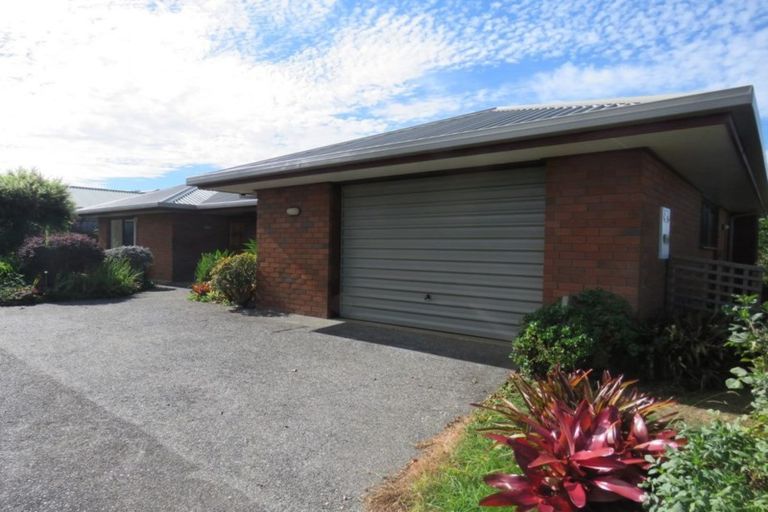 Photo of property in 11a Cannon Drive, Kerikeri, 0230