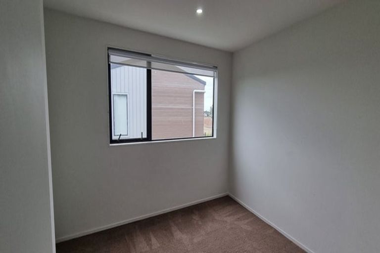 Photo of property in 37 Marumaru Lane, Manurewa, Auckland, 2102
