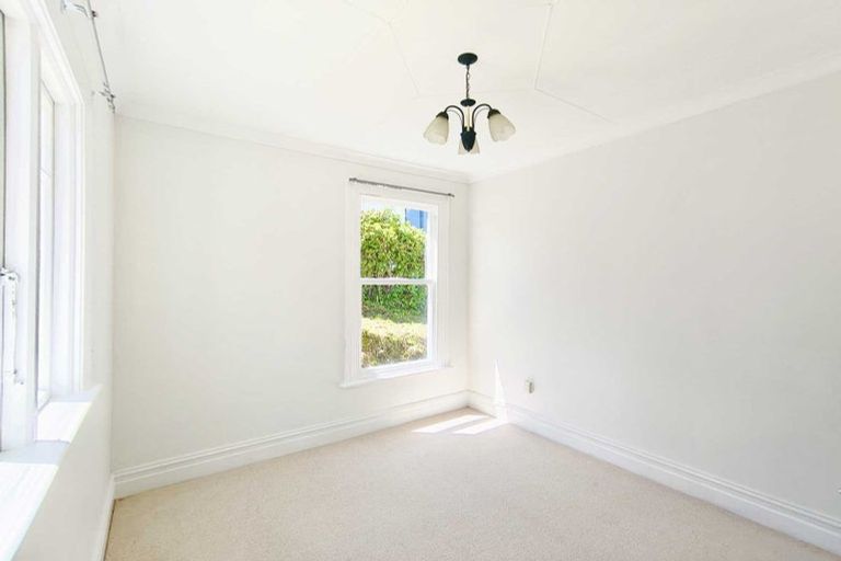 Photo of property in 17 Farley Street, Kaikorai, Dunedin, 9010