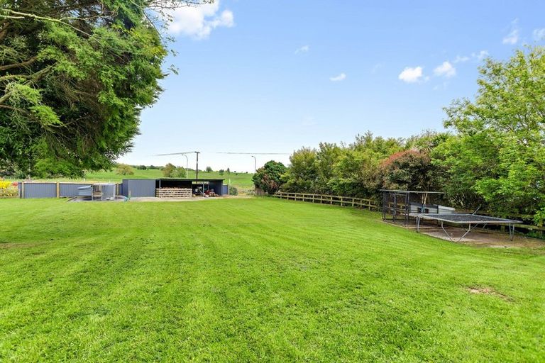 Photo of property in 23 Campbell Road, Tokoroa, 3491
