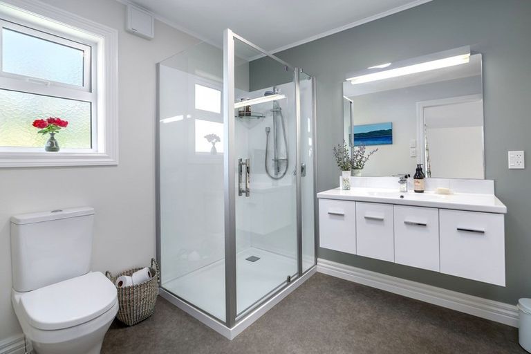 Photo of property in 822 Chester Road, West Taratahi, Carterton, 5791