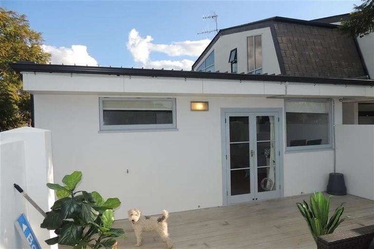 Photo of property in 138b Charles Street, Westshore, Napier, 4110