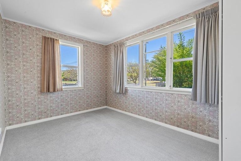 Photo of property in 3 Hospital Road, Witherlea, Blenheim, 7201