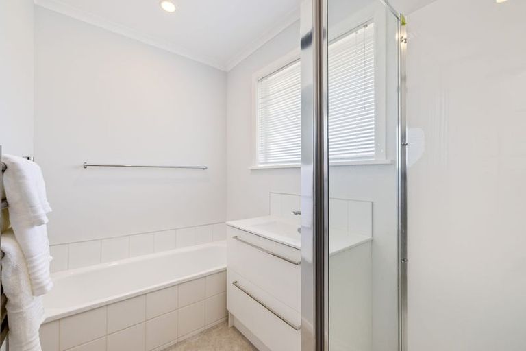 Photo of property in 19 Tirangi Street, Hei Hei, Christchurch, 8042