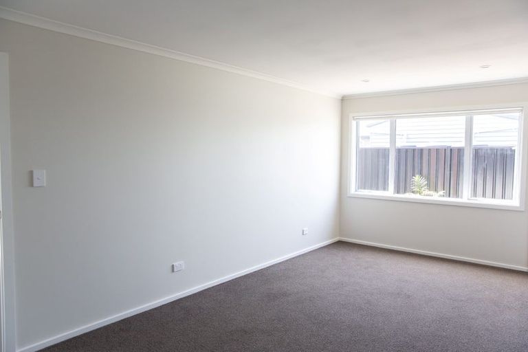 Photo of property in 1 Devon Road, Springvale, Whanganui, 4501