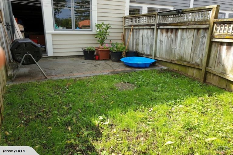 Photo of property in 26/289 Shirley Road, Papatoetoe, Auckland, 2025