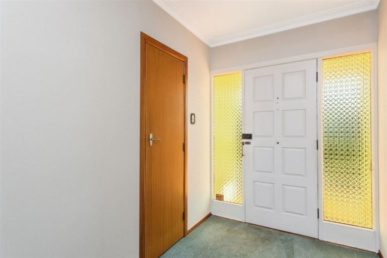 Photo of property in 729 River Road, Chartwell, Hamilton, 3210