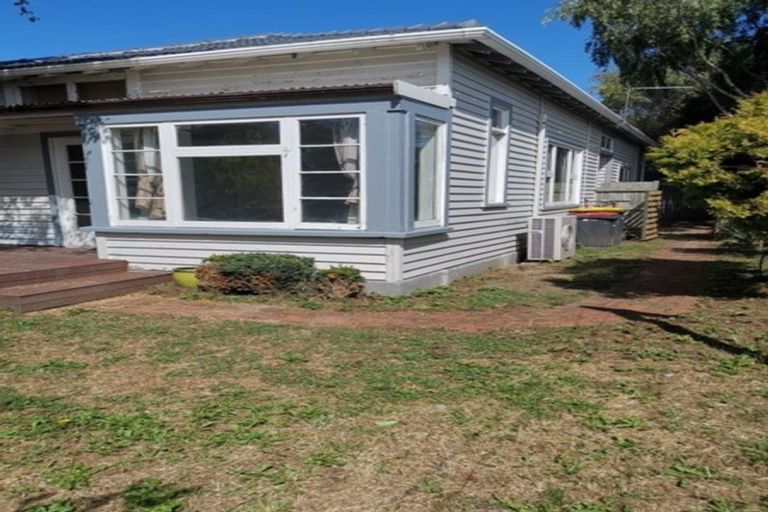 Photo of property in 25 Warrington Street, Mairehau, Christchurch, 8013