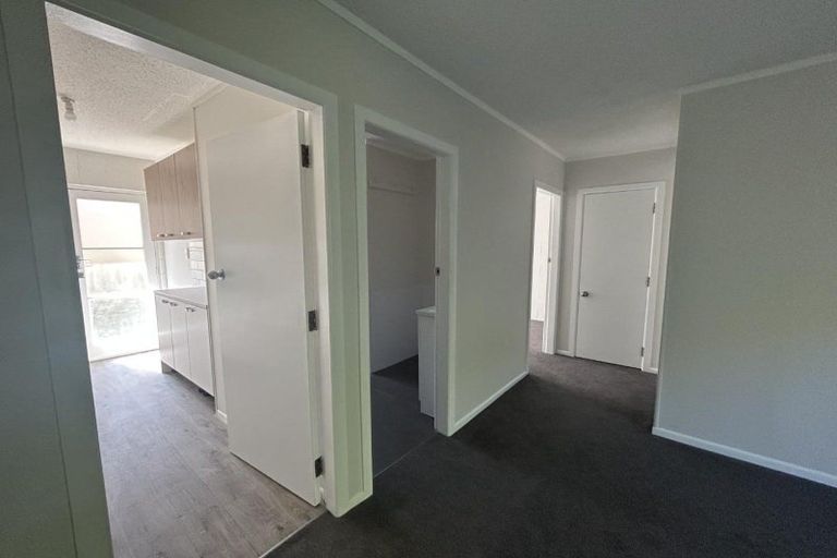 Photo of property in 6/289 Ulster Street, Whitiora, Hamilton, 3200