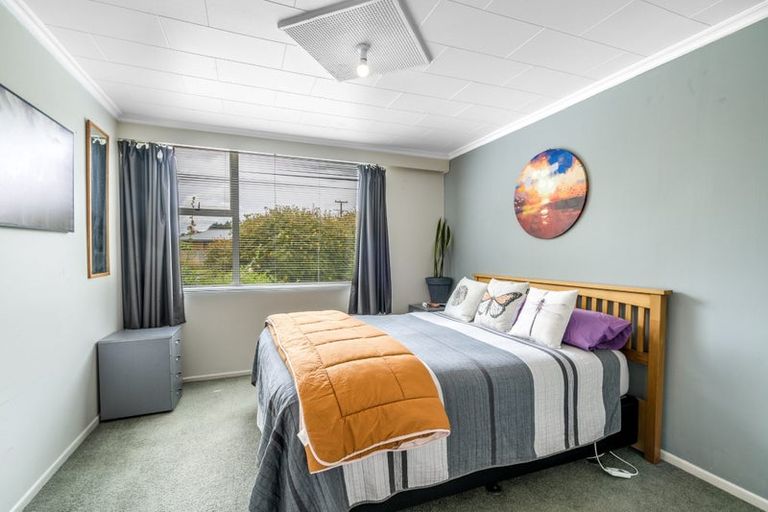 Photo of property in 40 River Street, Mataura, 9712