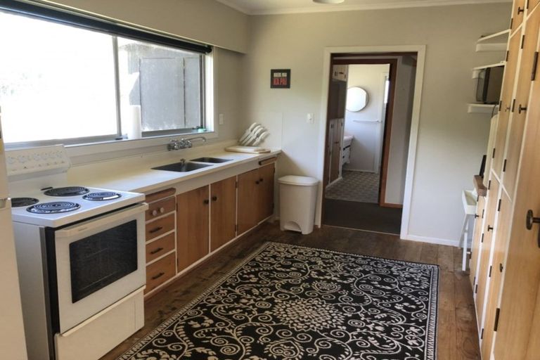 Photo of property in 1 Mac Road, Tauranga Taupo, Turangi, 3382