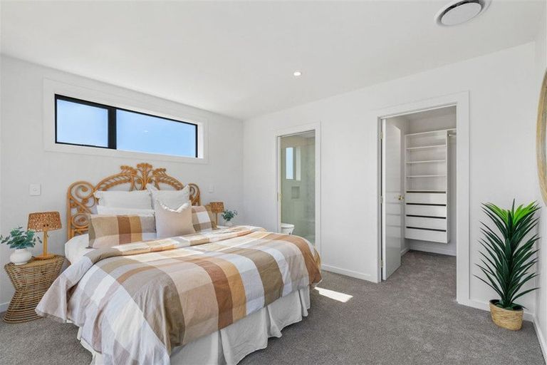 Photo of property in 23 Magnum Drive, Cromwell, 9310