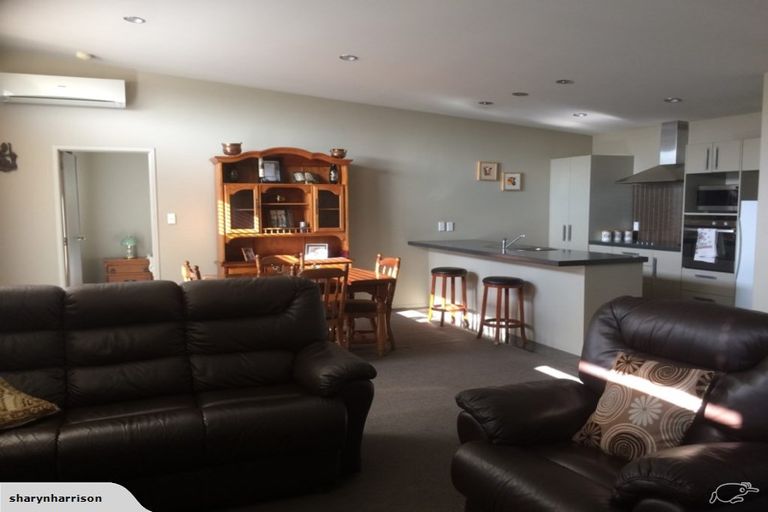 Photo of property in 30 Koromiko Street, Te Aroha, 3320