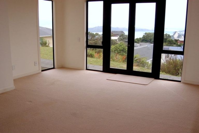 Photo of property in 7 Imran Terrace, Khandallah, Wellington, 6035