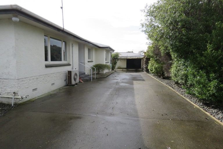 Photo of property in 182 Mcquarrie Street, Kingswell, Invercargill, 9812