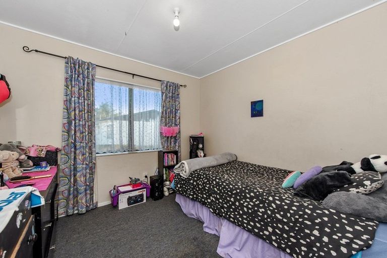 Photo of property in 1 Bruton Place, Nawton, Hamilton, 3200