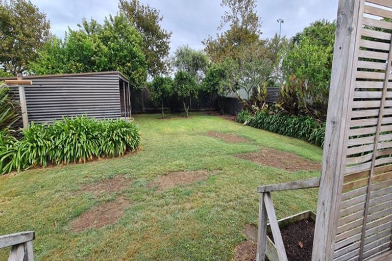 Photo of property in 173 Roebuck Road, Gisborne, 4010