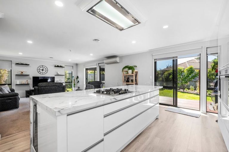 Photo of property in 37 Riverholm Drive, Mangakakahi, Rotorua, 3015