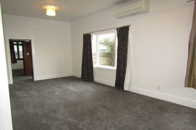 Photo of property in 25 Warrington Street, Mairehau, Christchurch, 8013