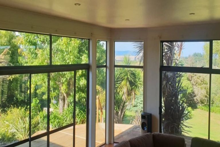 Photo of property in 163 Mcgill Road, Portland, Whangarei, 0178