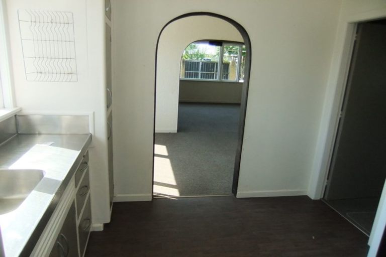 Photo of property in 28 Judea Road, Judea, Tauranga, 3110