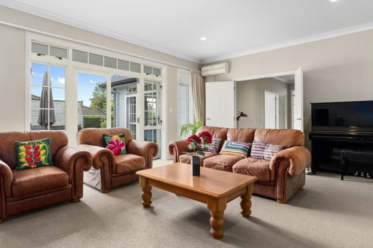 Photo of property in 58 Raukawa Drive, Bethlehem, Tauranga, 3110
