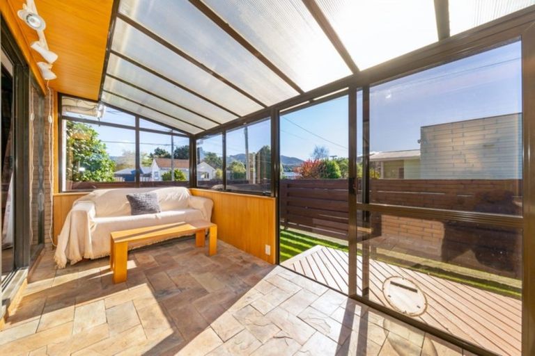 Photo of property in 64 Golders Road, Elderslea, Upper Hutt, 5018