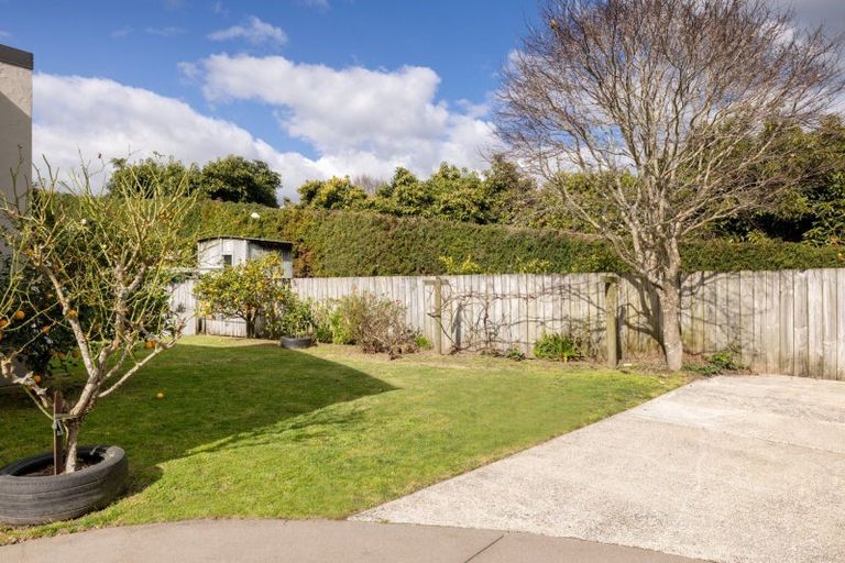 Photo of property in 65 Rowesdale Drive, Ohauiti, Tauranga, 3112