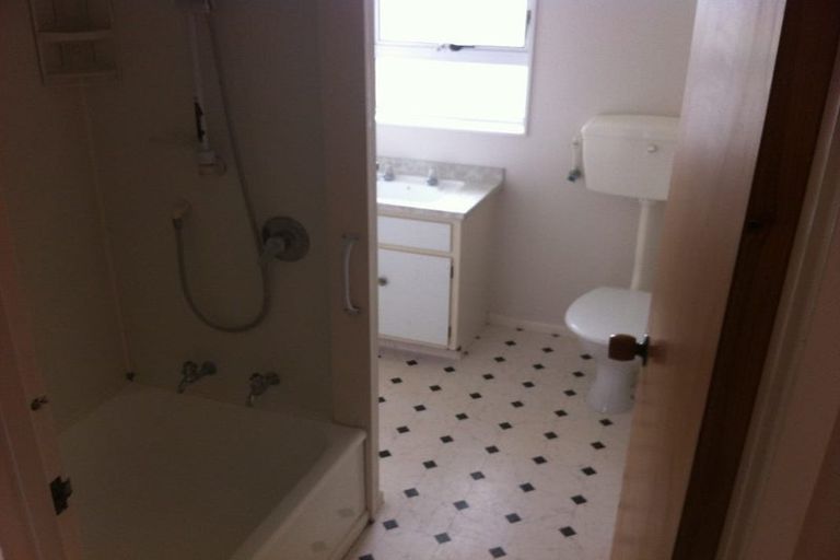 Photo of property in 407b High Street, Rangiora, 7400